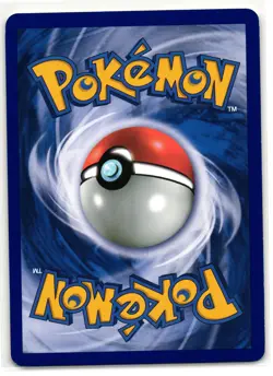 CROAGUNK 61/99 ARCEUS ENGLISH POKEMON TCG - Image 2