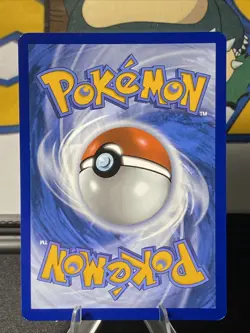 Pokemon TCG Scarlet & Violet / Mega Evolution Era Illustration Rare Holo Lot - Image 3