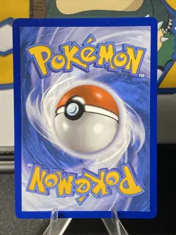 Pokemon TCG Scarlet & Violet / Mega Evolution Era Illustration Rare Holo Lot - Image 5