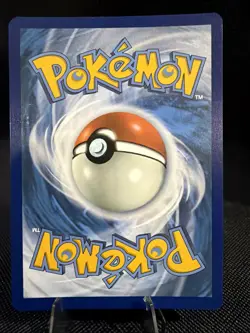 Pokemon TCG - Teal Mask Ogerpon ex - 025/167 Sv06: Twilight Masquerade - Italian - Image 2