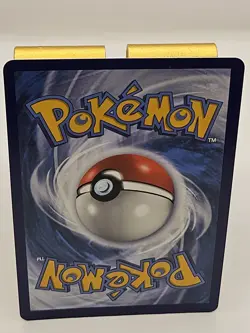 Pokemon TCG SWSH11: Lost Origin #178/196 Enamorus V (Full Art) NM - Image 2