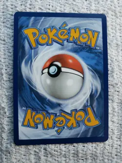 Lugia V #186/195 Alt. Art 💎 Silver Tempest Ultra Rare Holo Pokemon TCG NM - Image 3