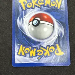 Pokemon TCG Mewtwo Base Set 10/102 Unlimited Holo Holo Rare - Image 5