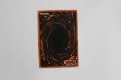 Spirit Message "L" (LON-092) - Yu-Gi-Oh! TCG Rare LP - Image 5