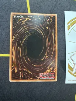 Destiny Board LON-088 Labyrinth of Nightmare Unlimited Ultra Rare 145💎NM💎 - Image 2