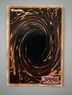 Yugioh Card Revival Jam LON-006 SUPER RARE - NP - Image 2