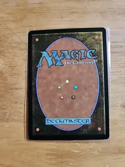 Perilous Forays - Ravinca - MTG Magic - Uncommon - Green Enchant - Image 2