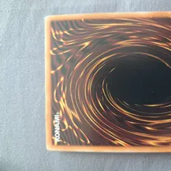 YUGIOH Ultra Rare The Tyrant Neptune Limited Edition JUMP-EN041 VLP - Image 5