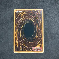 Yugioh! LP Cyberdark Keel - CDIP-EN003 - Ultimate Rare - 1st Edition LP/MP - Image 2