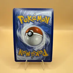 Magneton - 159 - SV: Scarlet & Violet Promo Cards Holo - Image 2