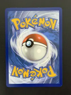 Magneton 159 Sv: Scarlet & Violet Promo Cards Holo - Image 2