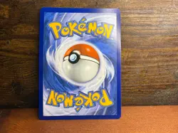 Magneton 159 Sv: Scarlet & Violet Promo Cards Holo Full ART - Image 2
