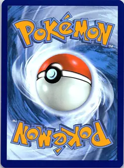 Pokemon 159 Magneton - Promo SV: Scarlet & Violet Promo Cards SVP Lightning Holo - Image 2