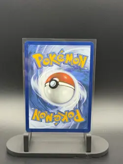 Magneton 159 Sv: Scarlet & Violet Promo Cards Holo - Image 3