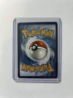 Magneton 159 Sv: Scarlet & Violet Promo Cards Holo - Image 2