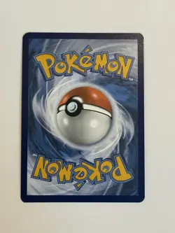 Magneton 159 Sv: Scarlet & Violet Promo Cards Holo - Image 2