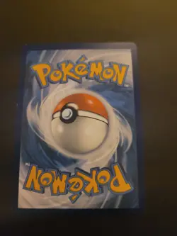 Magneton 159 Sv: Scarlet & Violet Promo Cards Holo - Image 2