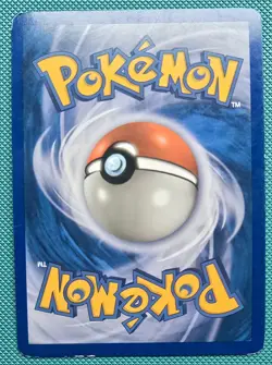 Pokemon Card - Torterra Diamond and Pearl 17/130 Holo Rare - Image 3