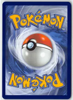 Miscellaneous Cards & Products Promo 135/193 Tyranitar (Paldea Evolved Stamp) - Image 2