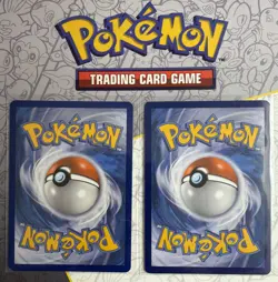 NM Sylveon EX RC21/RC32 Generations: Radiant Collection Holo Pokemon Card - Image 2