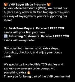 Pokemon Card Neo Genesis 1st Edition Sunkern 78/111 Vintage WOTC LP-NM - Image 4