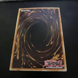 Masked Hero Dian PRC1-EN019 Secret Rare 1st Edition Yugioh Card NM - Image 2