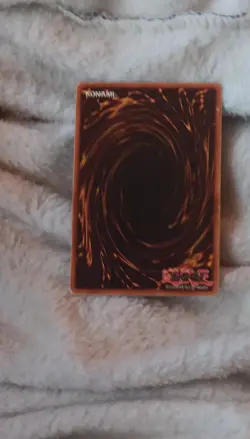 Call of the Haunted Trap-Continuous PSV-012 Konami Yu-Gi-Oh! TCG Standard Card - Image 2