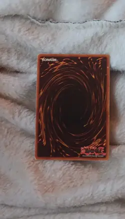 Call of the Haunted Trap-Continuous PSV-012 Konami Yu-Gi-Oh! TCG Standard Card - Image 3