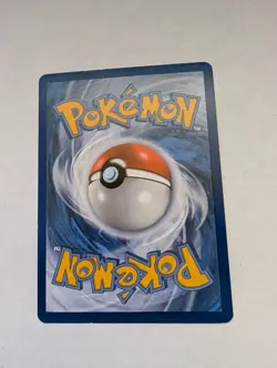 Magikarp 19/98 COMMON - Pokemon XY Ancient Origins Card - Image 2