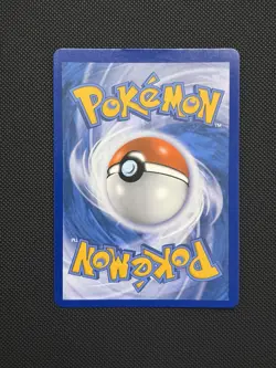 Charizard EX XY17 Black Star Promo Card LP Condition - Image 2