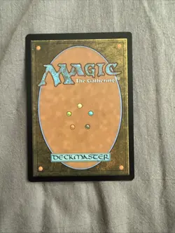 Quantum Riddler (Borderless) Edge of Eternities Regular - Image 2