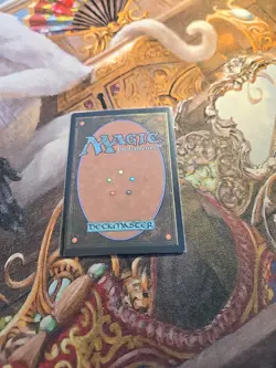 Sefris Of The Hidden Ways Foil MTG Secret Lair - NM - - Image 2