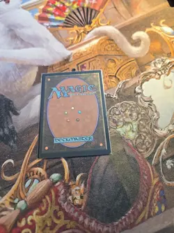 Dungeon Delver MTG Secret Lair - NM - - Image 2