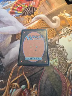 Dungeon Delver Foil MTG Secret Lair - NM - - Image 2