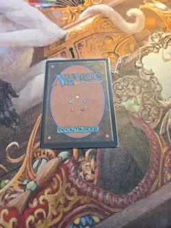 Sefris Of The Hidden Ways MTG Secret Lair - NM - - Image 2