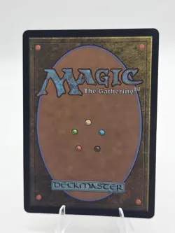 Insurrection Commander Masters Regular - Image 2