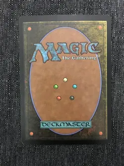 Jotun Grunt - Foil, Light Play, English, Coldsnap MTG - Image 2