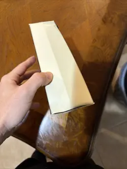 Magic: The Gathering Silverquill Statement Commander Deck Factory Sealed 2021 - Image 4