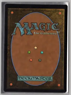 Valley Rotcaller (Showcase) FOIL - Bloomburrow - MTG - Near Mint - Image 2