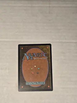 Ephemerate Strixhaven: Mystical Archives Regular - Image 2