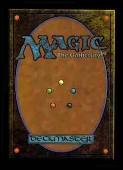 NM Rainbow Foil Yuna's Holy Magic (Prismatic Ending) SLD #1868 Final Fantasy - Image 2