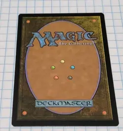 MTG Ephemerate - Strixhaven: Mystical Archives (STA) 005/063 R - Image 2