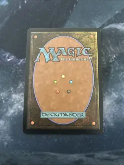 Triumph of the Hordes - New Phyrexia (NPH) - Image 2