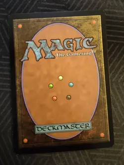 mtg tangle angler scars of mirrodin - Image 2