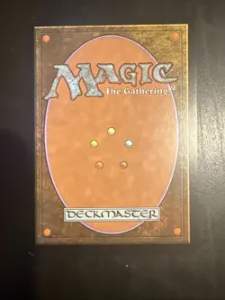 Gitaxian Probe New Phyrexia NM 1 - Image 2