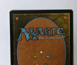 MTG-Lorwyn Eclipsed/Risen Reef 143 Mythic(Borderless) Special Guests - Image 4