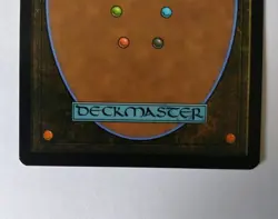 MTG-Lorwyn Eclipsed/Risen Reef 143 Mythic(Borderless) Special Guests - Image 5