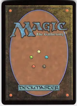 Zombie Infestation U The List Reprints 170/350 LP - Image 2