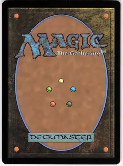 Disturbed Burial C The List Reprints LP - Image 2