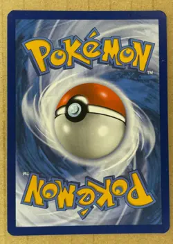 2023 Pokemon 151 193/165 Mew EX Full Art Rare - Image 2